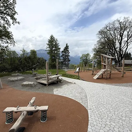 Reka-Feriendorf Hasliberg-3